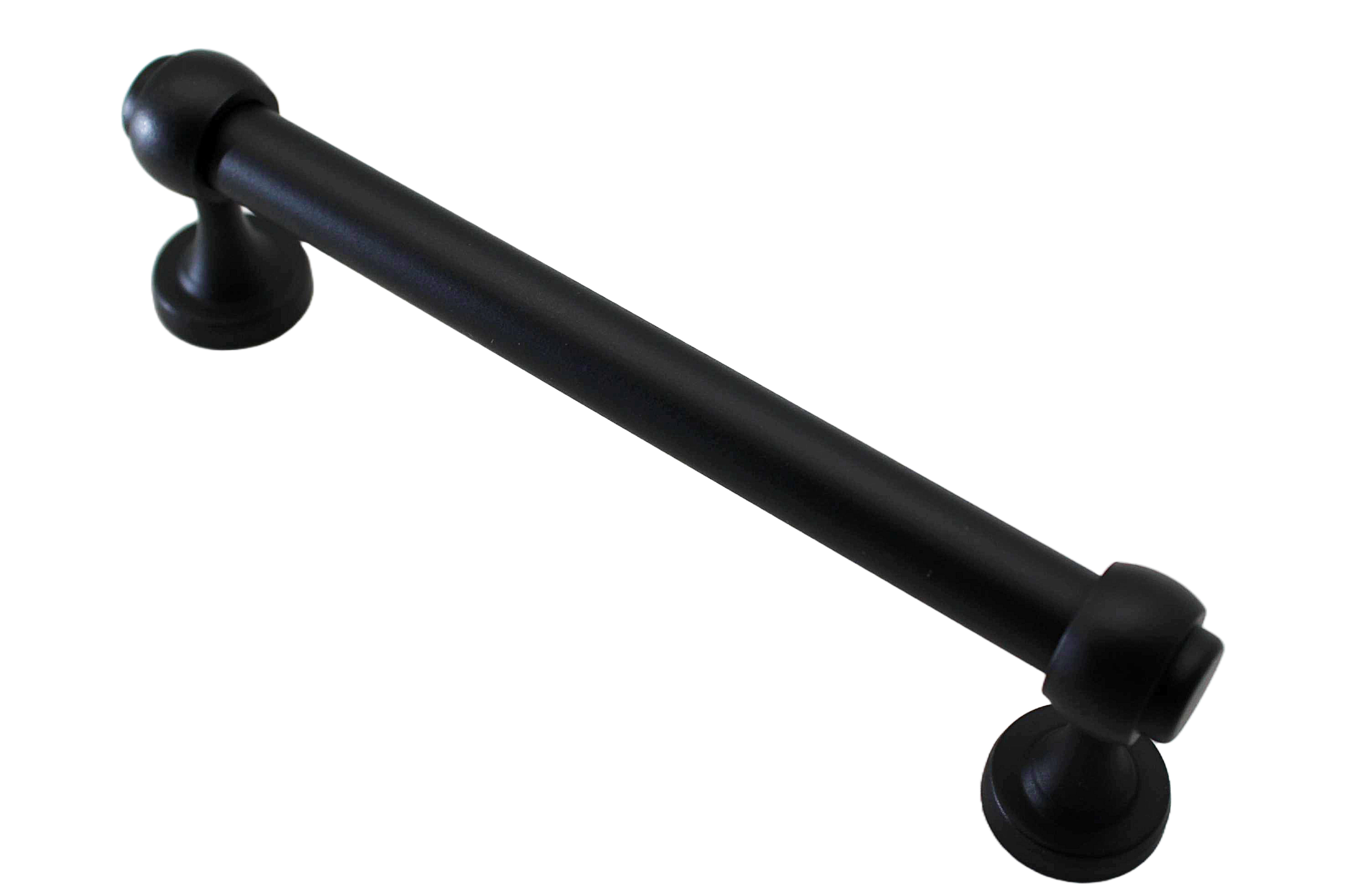 Robustline Cupboard Handles & Knobs Cupboard Handles Cupboard Handle 7333 Cabinet Furniture Knob